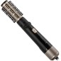 Remington Hårtørrer/hårstyler AS7500